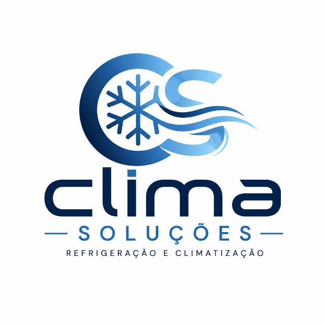 Clima Soluções